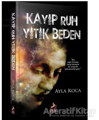 Ucuz Kitap Al