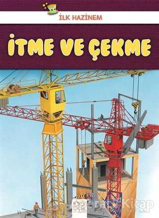 Ucuz Kitap Al
