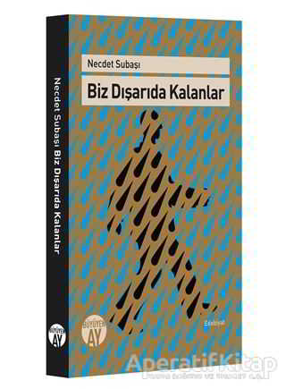 Ucuz Kitap Al