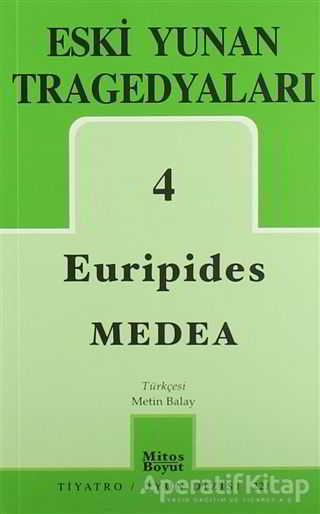 Ucuz Kitap Al