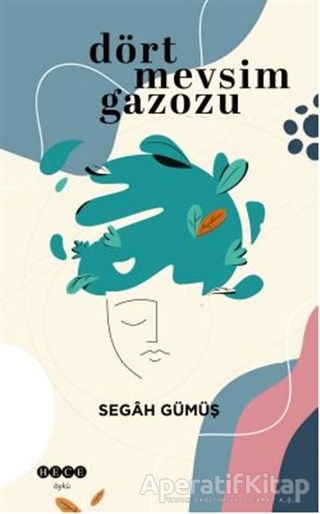Dört Mevsim Gazozu