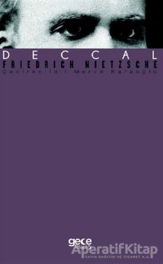 Ucuz Kitap Al