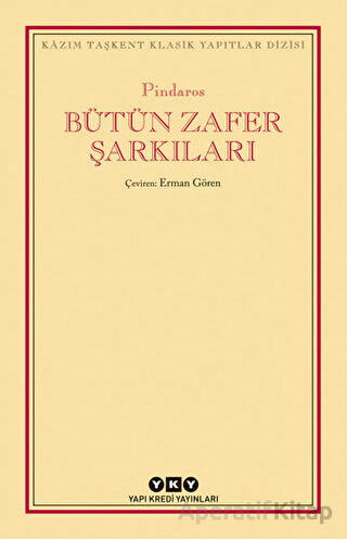 Ucuz Kitap Al