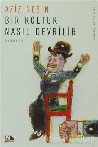 Ucuz Kitap Al