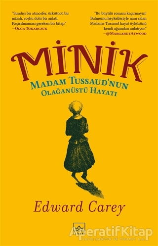 Ucuz Kitap Al
