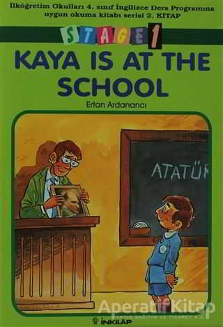 Ucuz Kitap Al