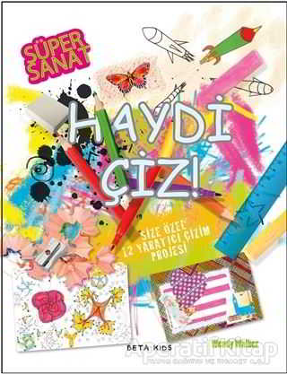 Ucuz Kitap Al