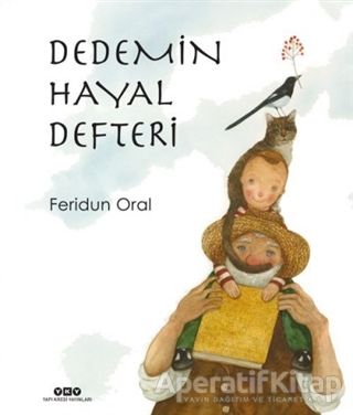 Ucuz Kitap Al