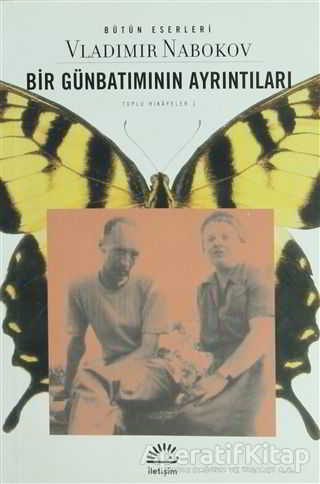 Ucuz Kitap Al