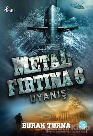 Ucuz Kitap Al