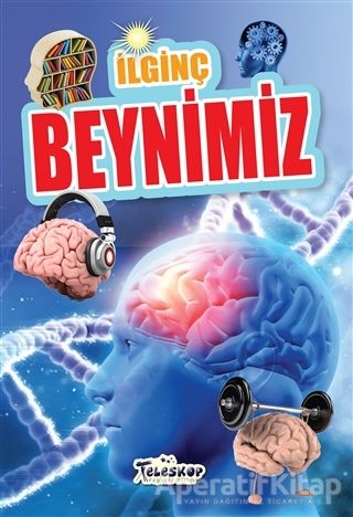 Ucuz Kitap Al
