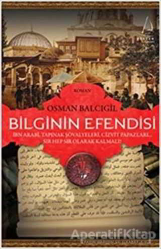 Ucuz Kitap Al