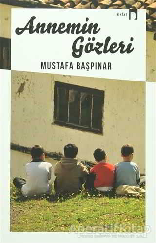 Ucuz Kitap Al