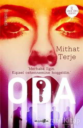 Ucuz Kitap Al
