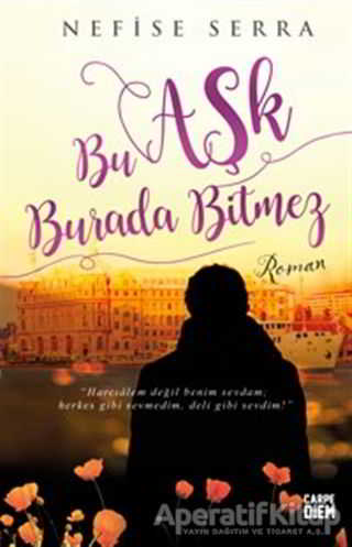 Ucuz Kitap Al