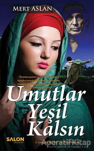 Ucuz Kitap Al