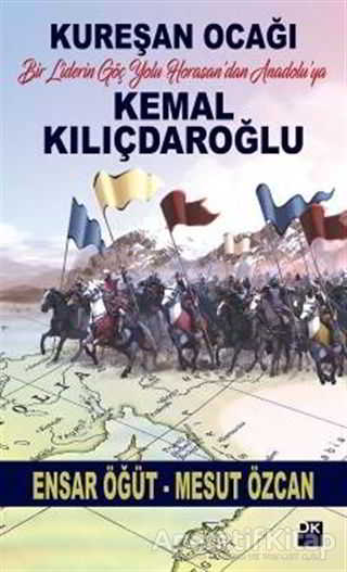 Ucuz Kitap Al