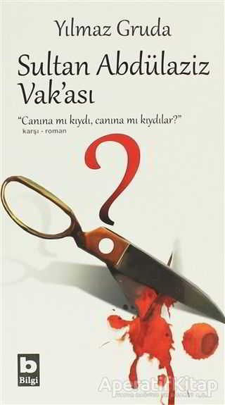 Ucuz Kitap Al
