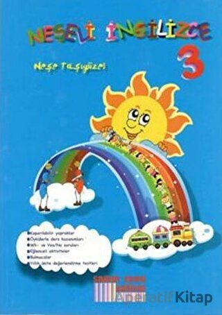 Ucuz Kitap Al