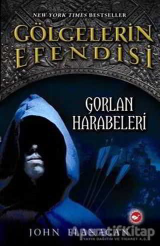 Ucuz Kitap Al