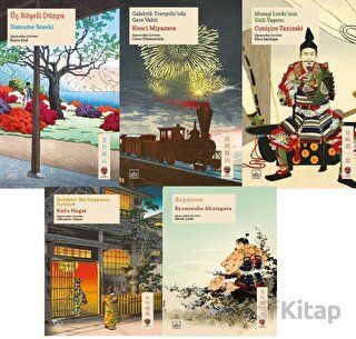 Ucuz Kitap Al