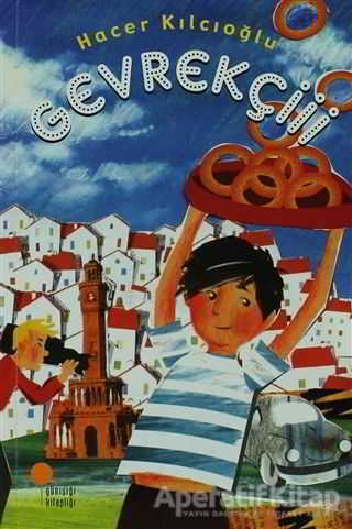 Ucuz Kitap Al