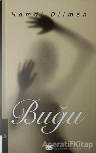 Ucuz Kitap Al