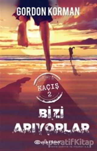 Ucuz Kitap Al