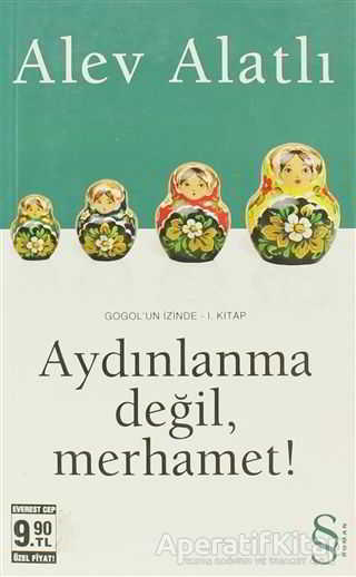 Ucuz Kitap Al