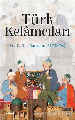 Ucuz Kitap Al
