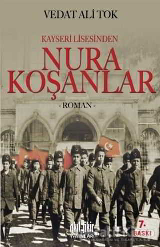Ucuz Kitap Al