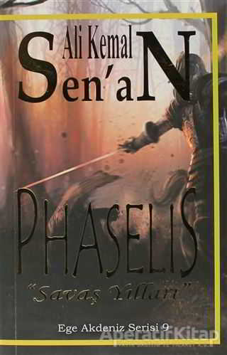 Ucuz Kitap Al