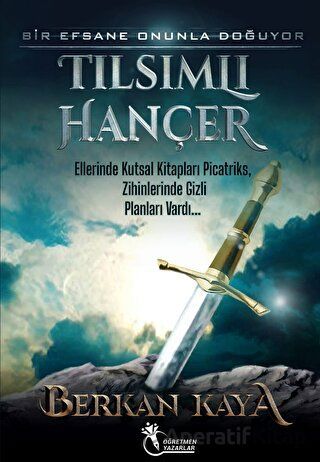 Ucuz Kitap Al