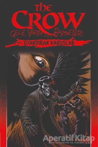 Ucuz Kitap Al