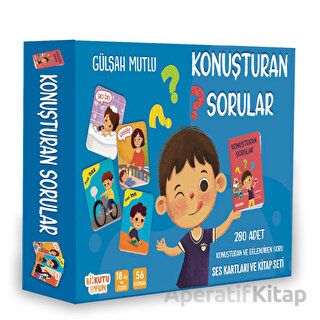Ucuz Kitap Al