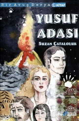 Ucuz Kitap Al
