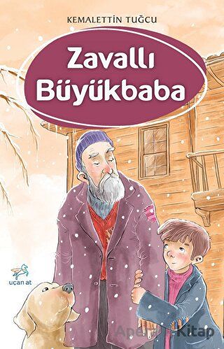Ucuz Kitap Al