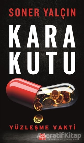 Ucuz Kitap Al