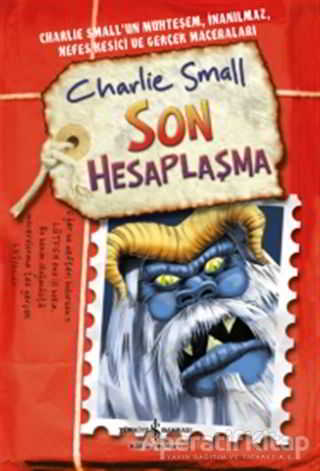 Ucuz Kitap Al