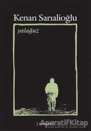 Yalağuz