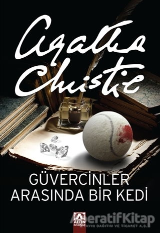 Ucuz Kitap Al