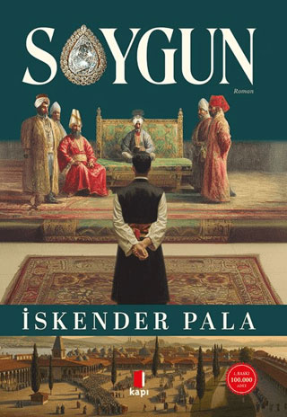 Ucuz Kitap Al