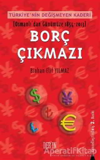 Ucuz Kitap Al