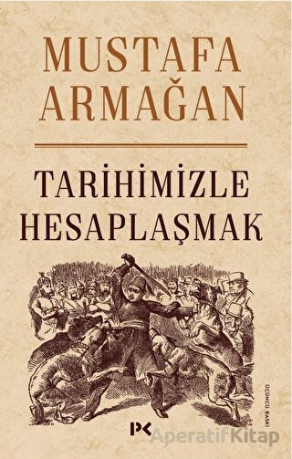 Ucuz Kitap Al