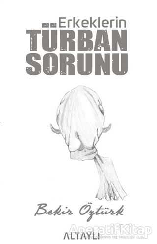 Ucuz Kitap Al