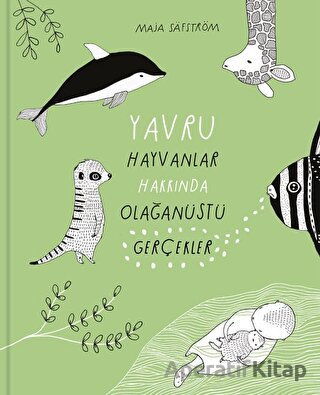 Ucuz Kitap Al