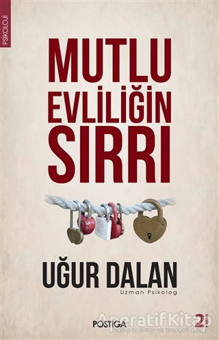 Ucuz Kitap Al