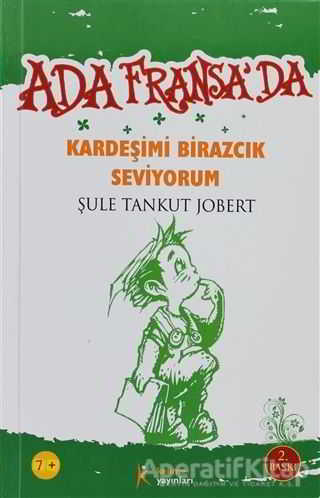 Ucuz Kitap Al