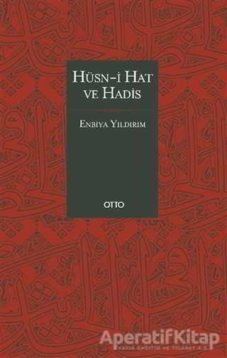Hüsn i Hat ve Hadis