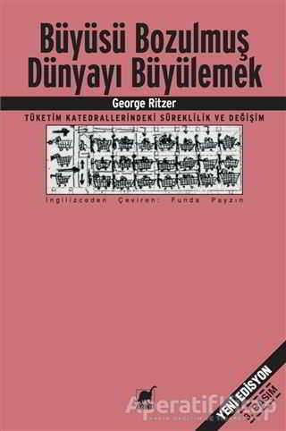 Ucuz Kitap Al